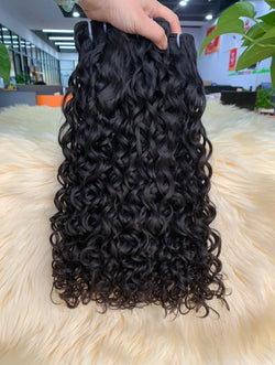 Italian Curl Bundle